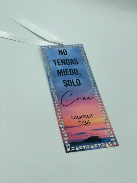 Separador